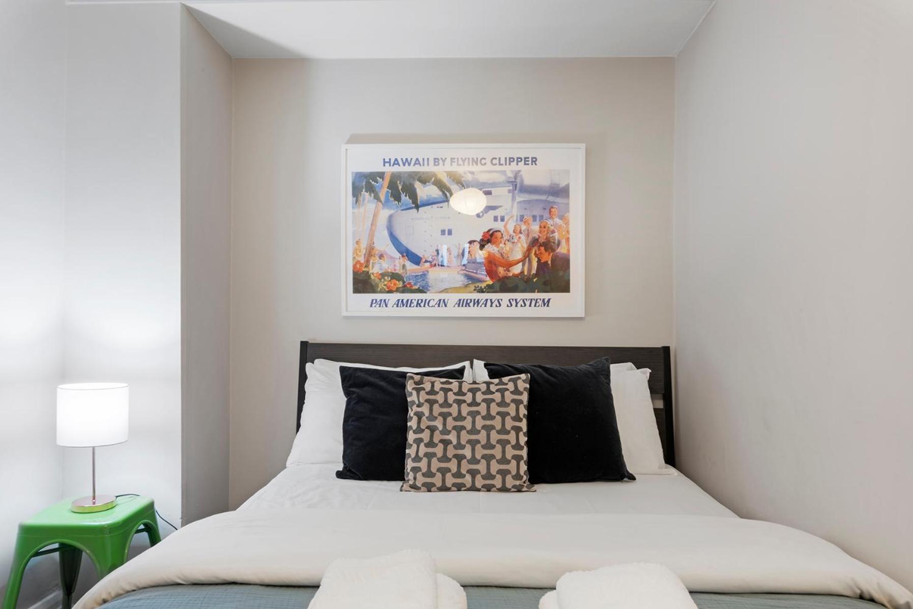 Modernised Apartments 1 And 2 Bedrooms Option Terrace And Balcony High Street ロンドン エクステリア 写真