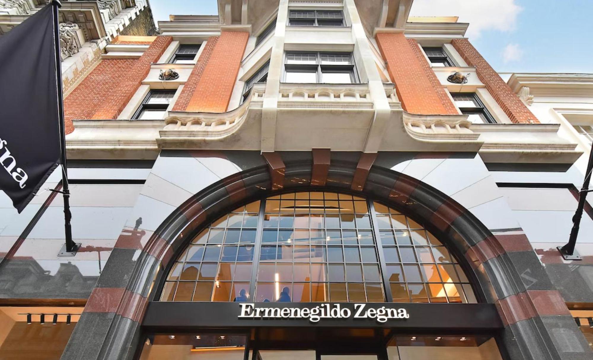 Modernised Apartments 1 And 2 Bedrooms Option Terrace And Balcony High Street ロンドン エクステリア 写真